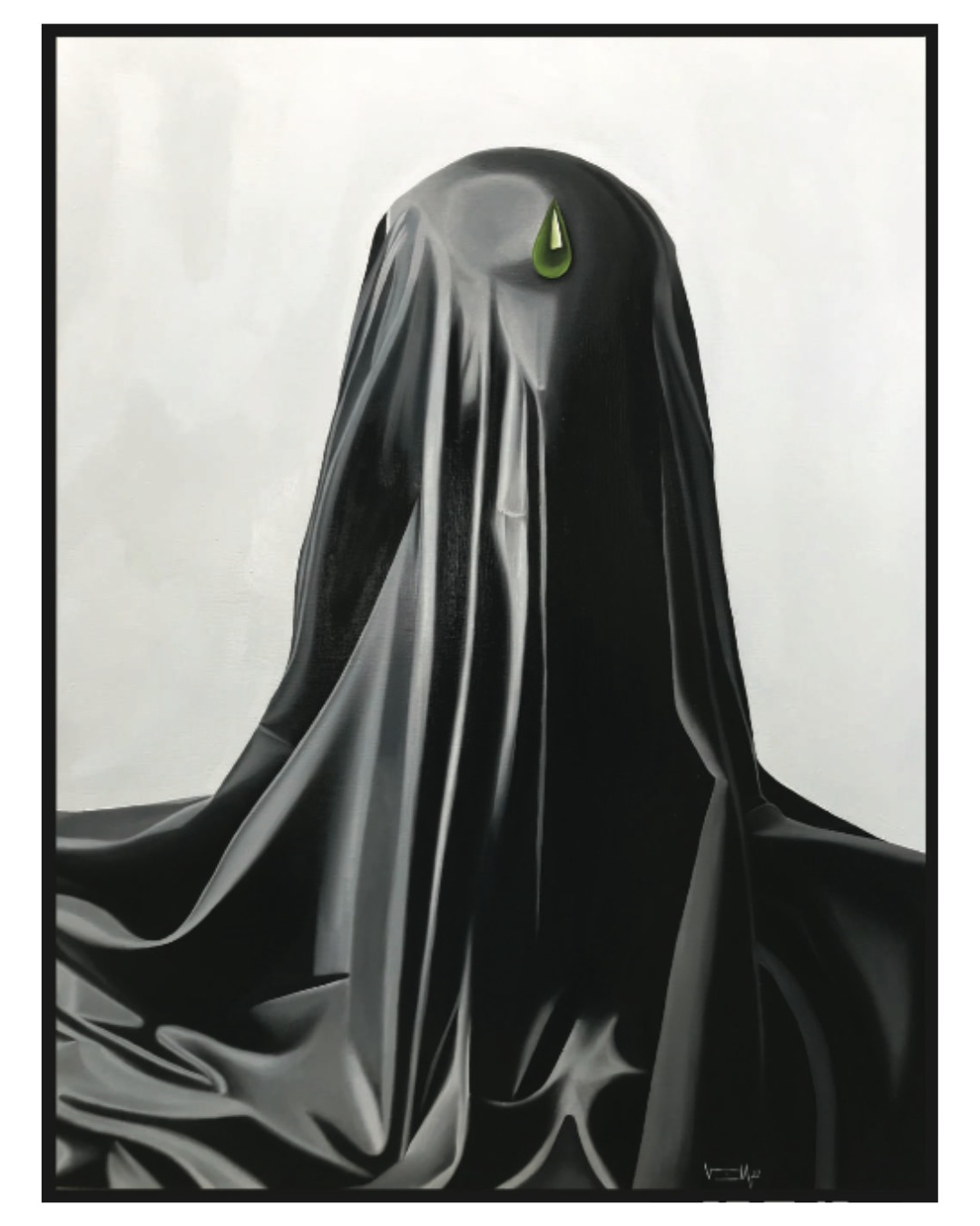 Veil