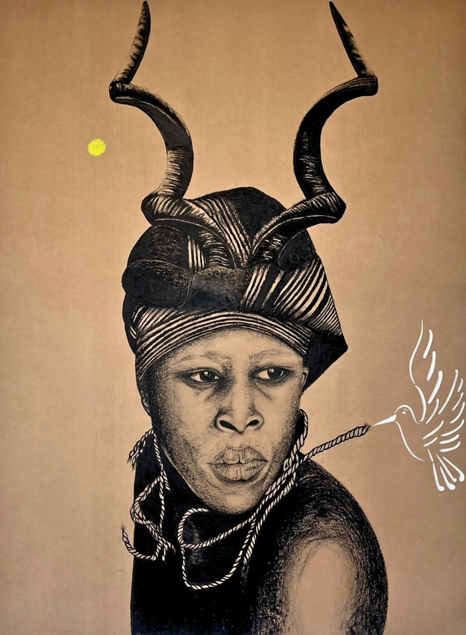 Nomoyi